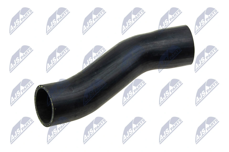 Gaine de suralimentation NTY GPP-VW-049
