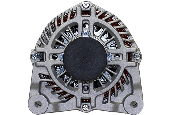Alternateur Exact 4-1447
