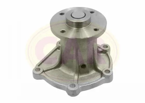 Pompe à eau, refroidissement du moteur CAR 332096