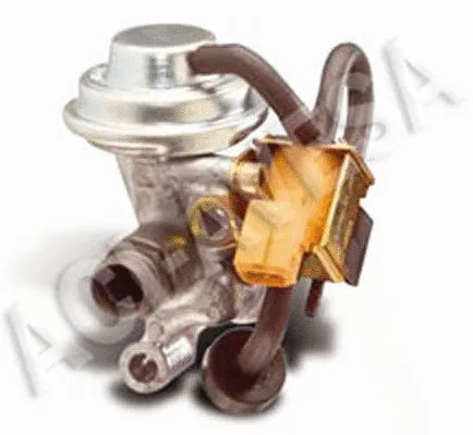 Vanne EGR ACI-AVESA AEGR-671