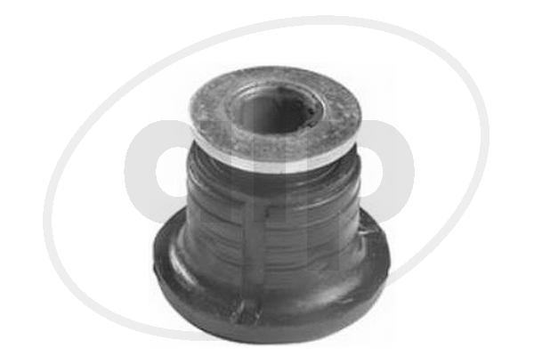 Suspension, corps de l'essieu alp ALP-001891