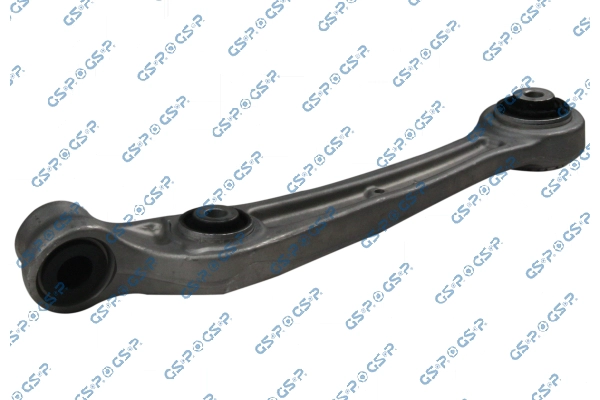 Bras de liaison, suspension de roue GSP S062325