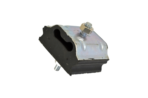 Suspension, corps de l'essieu KLAXCAR FRANCE 47242z