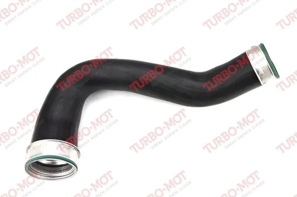Gaine de suralimentation TURBO-MOT LLS968000