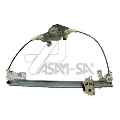 Lève-vitre ASAM AUTOMOTIVE 50057
