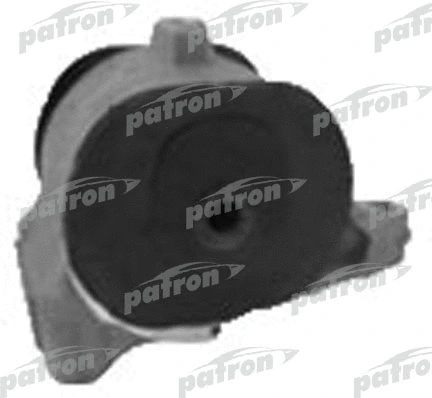 Support moteur PATRON PSE30108