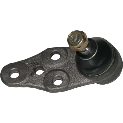 Rotule de suspension BIRTH CX0761
