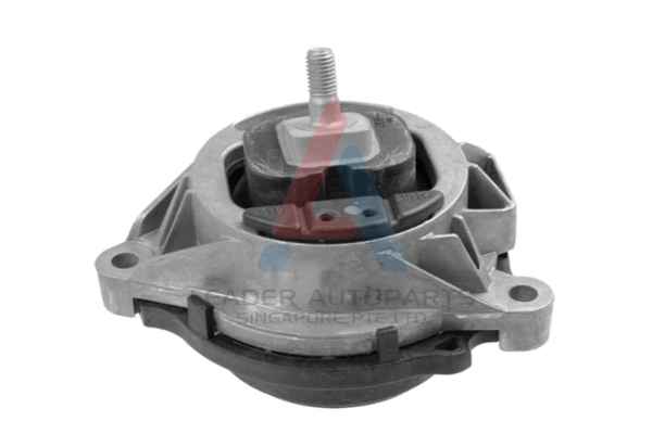 Support moteur AL 81029