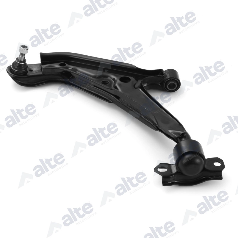Bras de liaison, suspension de roue ALTE AUTOMOTIVE 78367AL
