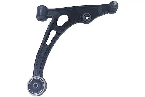 Bras de liaison, suspension de roue A.Z. Meisterteile AZMT-42-010-6951