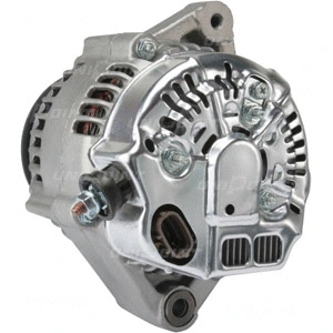 Alternateur Bosch UP Test F042A0H046