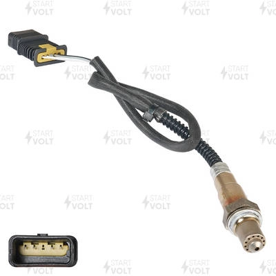 Sonde lambda STARTVOLT VS-OS 0360