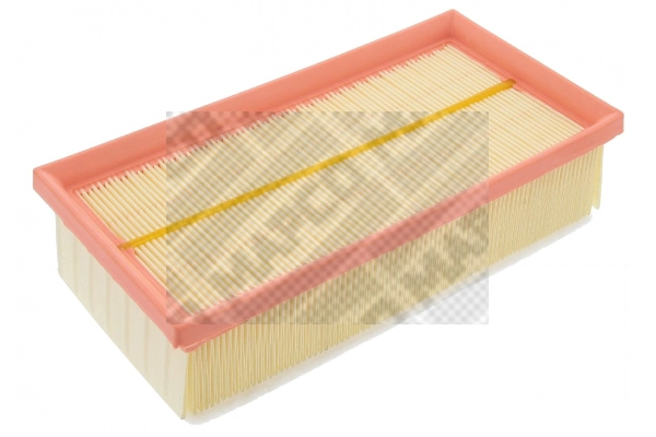 Filtre à air MAPCO 60209