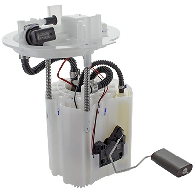 unité d'alimentation de carburant SIDAT 721037