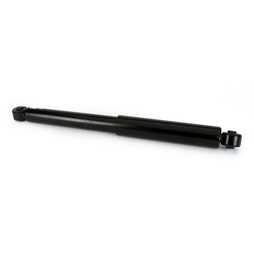 Amortisseur Arnott SK-4007