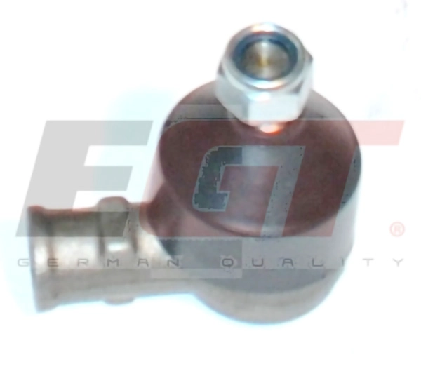 Rotule, jambe d'essieu EGT 101154EGT