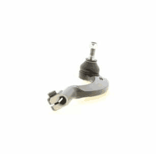 Rotule de barre de connexion A.Z. Meisterteile AZMT-42-010-1750