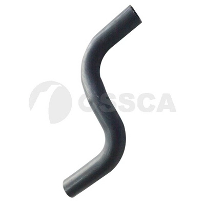 Durite de radiateur OSSCA 66761