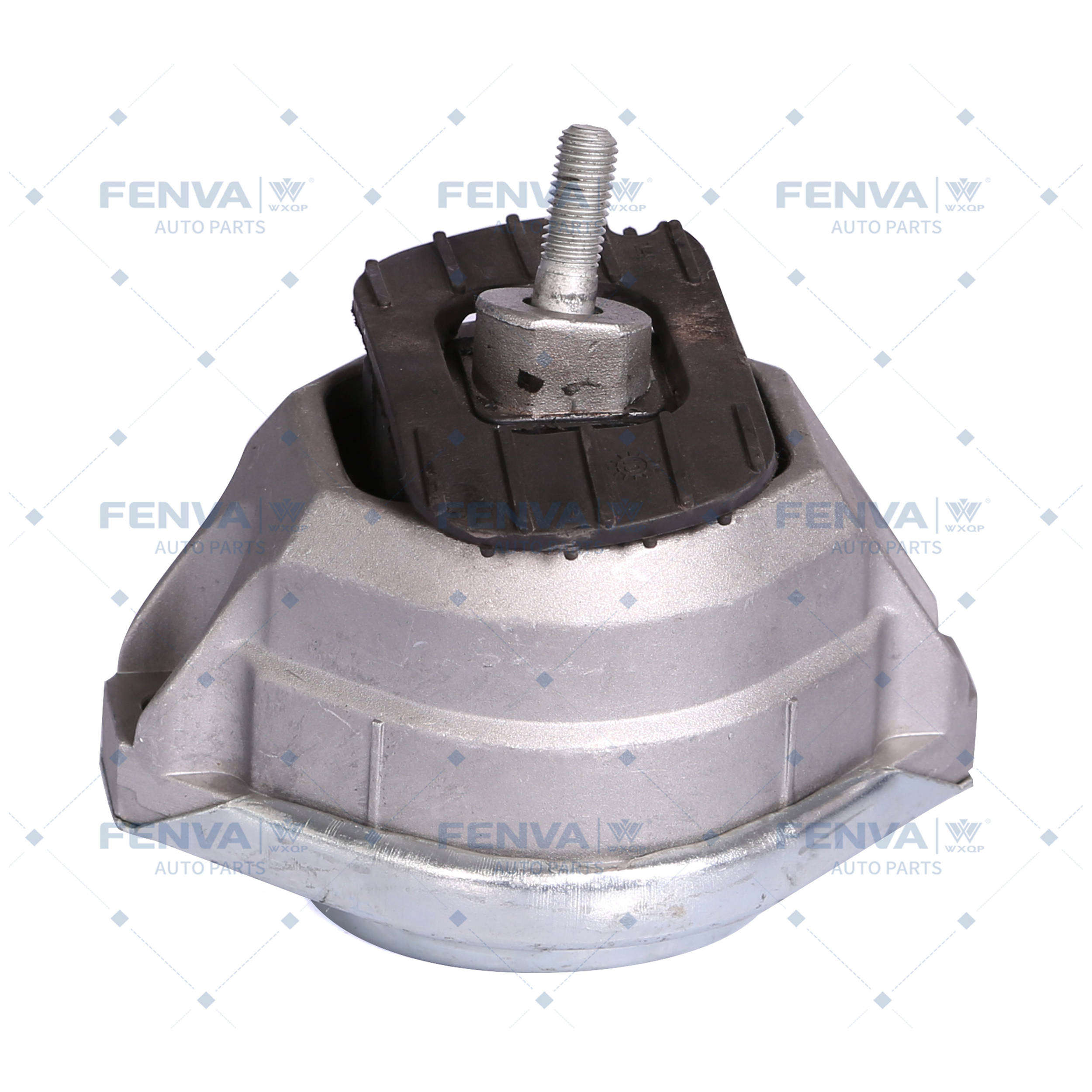 Support moteur WXQP 280403
