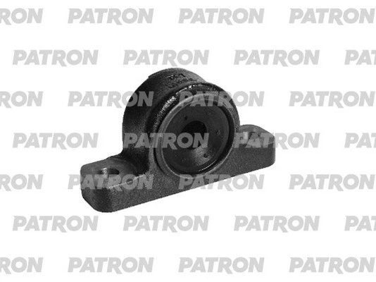 Suspension, bras de liaison PATRON PSE11931