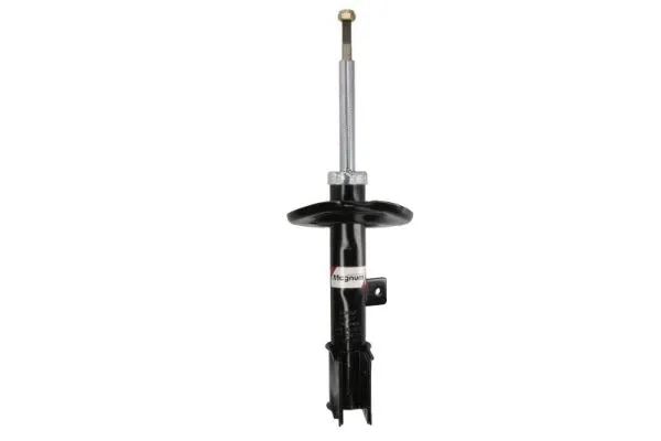 Amortisseur Magnum Technology AGC048MT