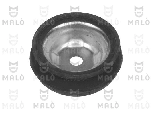 Coupelle de suspension AKRON-MALÒ 237061
