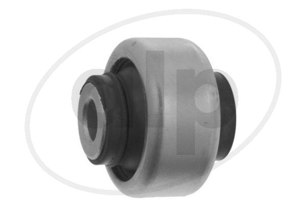 Suspension, bras de liaison alp ALP-001984