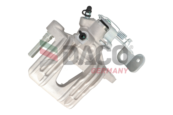 Étrier de frein DACO Germany BA2713