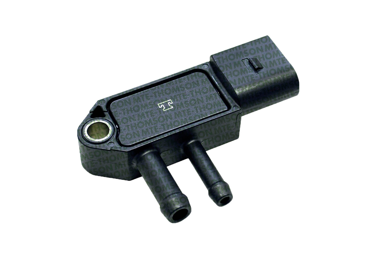 Capteur, pression des gaz échappement ConTra Automotive GmbH 52004