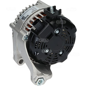 Alternateur HC-Cargo F 032 116 239