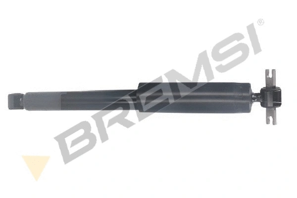 Amortisseur BREMSI SA0168