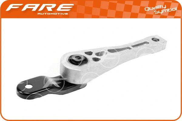 Support moteur FARE SA 15070