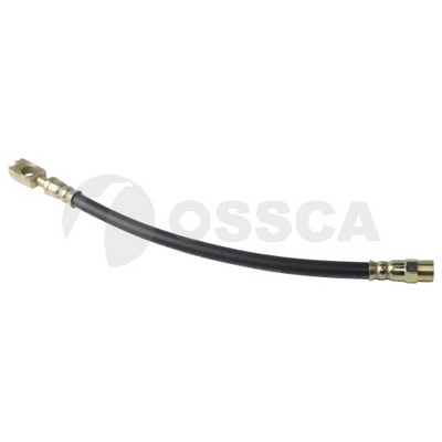 Flexible de frein OSSCA 20667