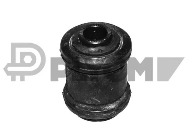 Suspension, bras de liaison PLYOM P480077