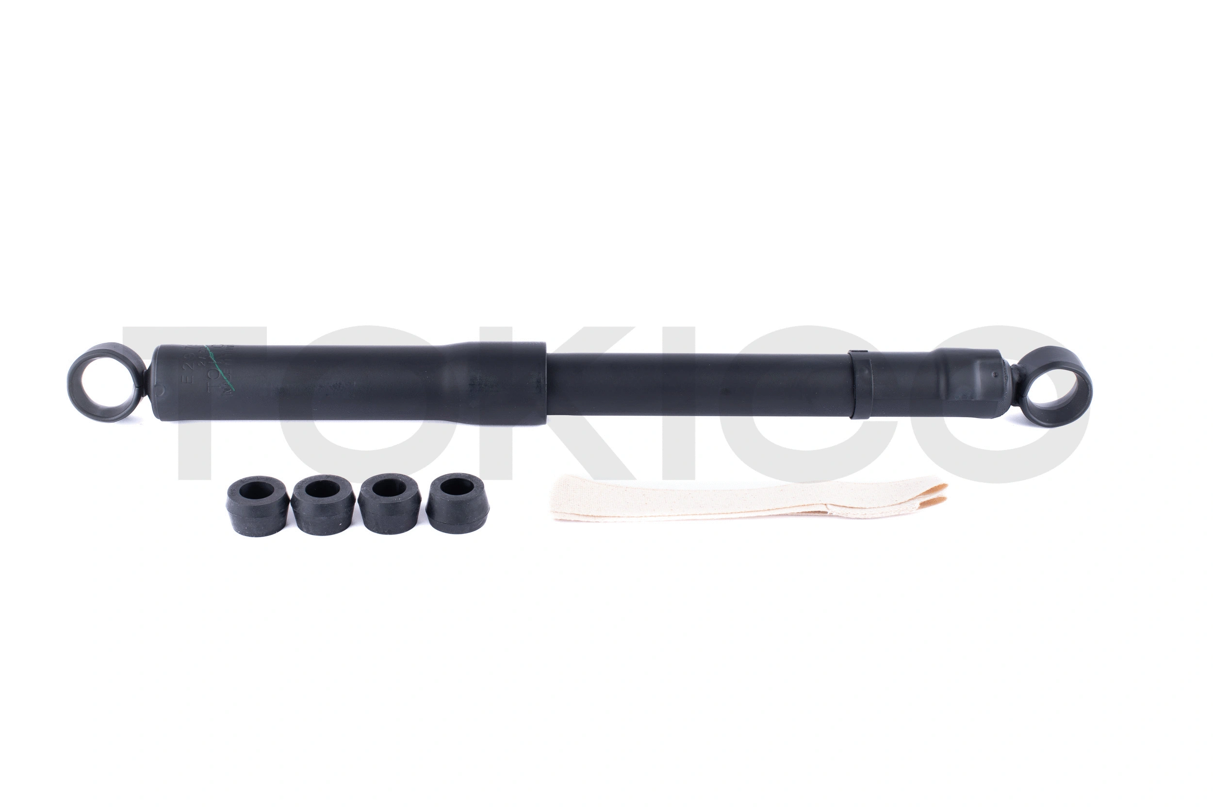 Amortisseur TOKICO E2979