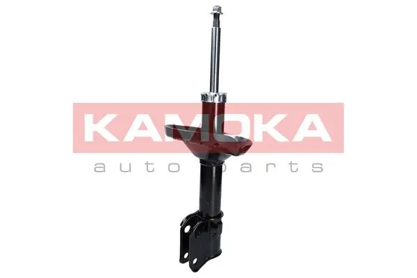 Amortisseur KAMOKA 2000031