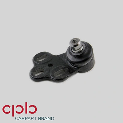 Rotule de suspension CPB 505302