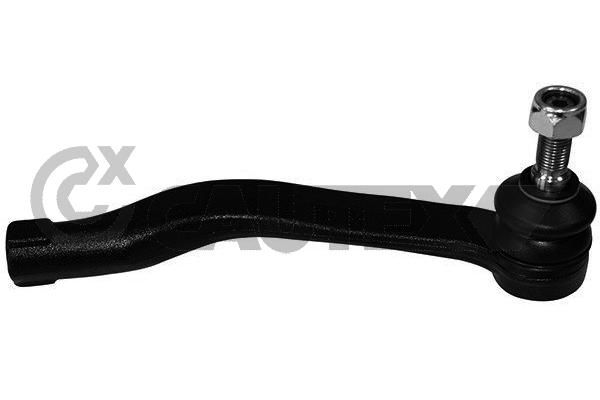 Rotule de barre de connexion CAUTEX 776175