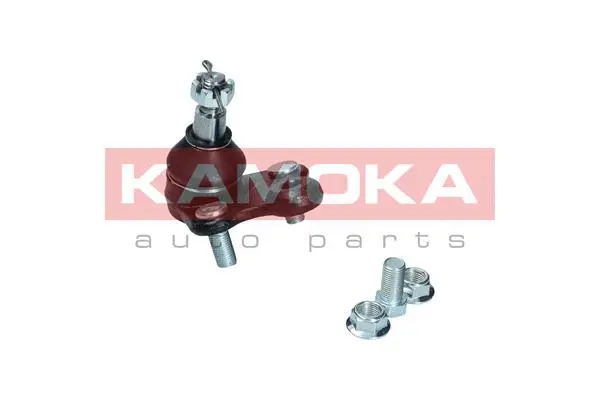 Rotule de suspension KAMOKA 9040093