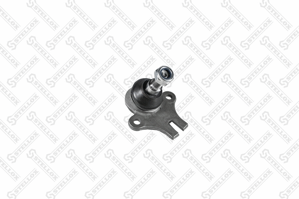 Rotule de suspension STELLOX 52-00987A-SX