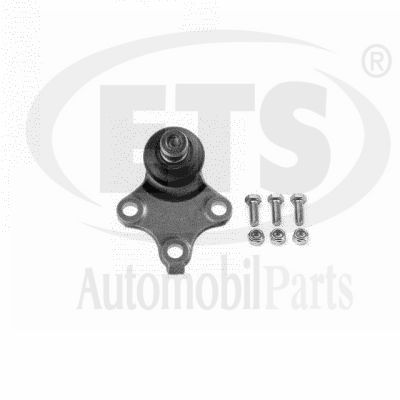 Rotule de suspension ETS 04.BJ.461