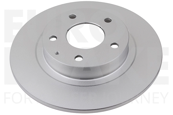 Disque de frein EUROBRAKE 5815313280
