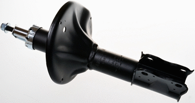 Amortisseur DENCKERMANN DSB222G