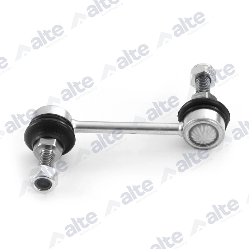 Entretoise/tige, stabilisateur ALTE AUTOMOTIVE 87055AL