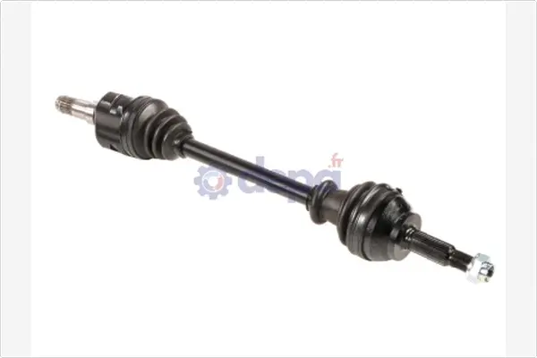 Arbre de transmission DEPA 3487550