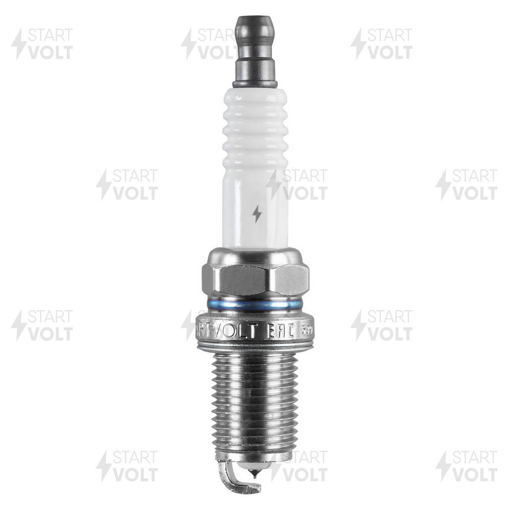 Bougie d'allumage STARTVOLT VSP 1409