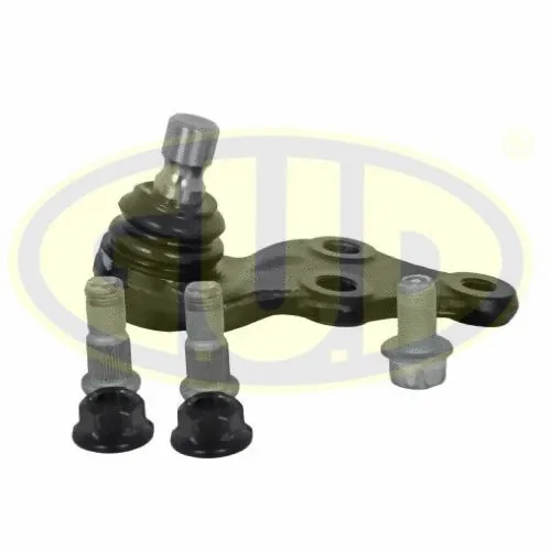 Rotule de suspension G.U.D. GSP401237