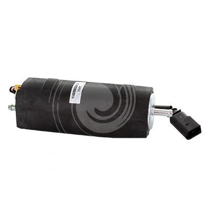 Pompe à carburant AUTOTEAM G0477A2
