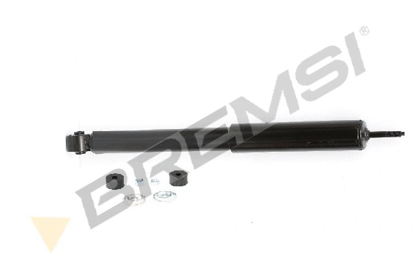 Amortisseur BREMSI SA1626