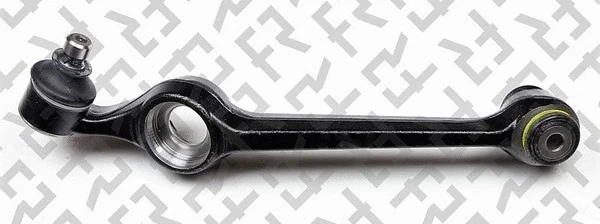 Bras de liaison, suspension de roue FR REDAELLI F-170